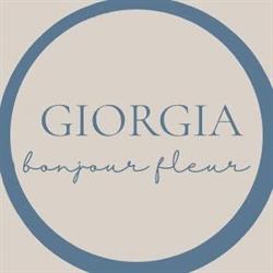 Giorgia Bonjour Fleur
