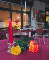 Ristorante Pizzeria Novecento