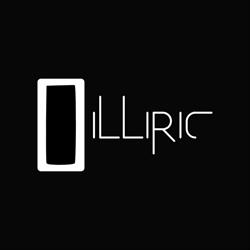Illiric Srl