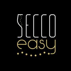 Secco Easy Empoli