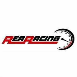 Autofficina Rea Racing