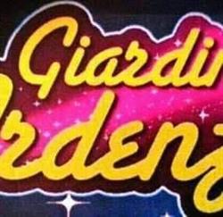 Giardino Ardenza