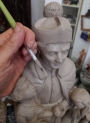 Scultura