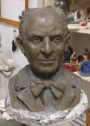 GioPonti