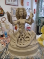 Statue
