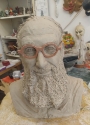DeLucchi