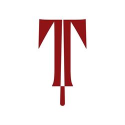 Tara - Bottega e Cucina