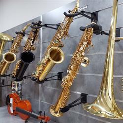 A tutta Musica strumenti musicali