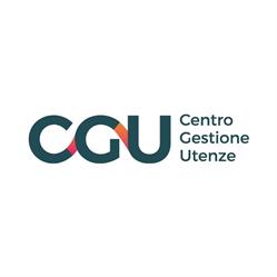 CGU - Centro Gestione Utenze