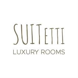 Sui Tetti Luxury Room