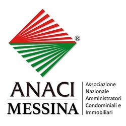 Associazione Nazionale Amministratori di Condominio Italia - Anaci sez. prov. Messina