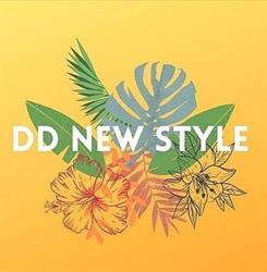 DD New Style