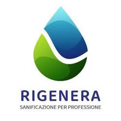 Rigenera
