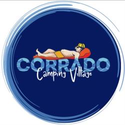 CAMPING VILLAGE CORRADO - MARE - MOLISE
