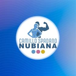Camillo Spadano Fitness