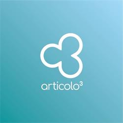 Articolo3 - Psicologia e Oltre
