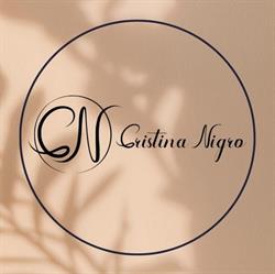 Atelier Cristina Nigro - Bologna