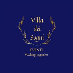 Villa Dei Sogni eventi