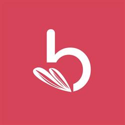 Beauteesum SRL