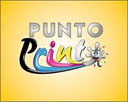 Punto Print - Tipografia - Timbri - Stampa digitale