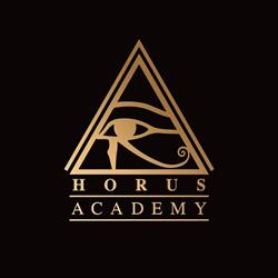 Horus Academy