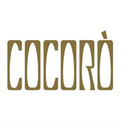 COCORÒ