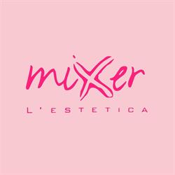 Estetica Mixer