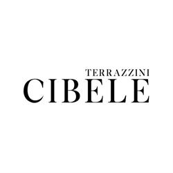 Terrazzini Cibele
