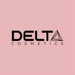 Delta Cosmetics Srl