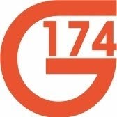 Gelateria Santo Stefano 174