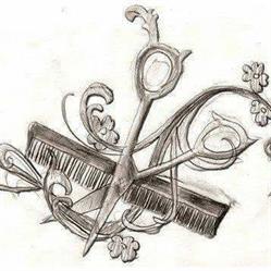 Glamour hair studio Parma