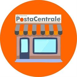 POSTA CENTRALE