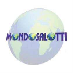 Mondo Salotti produzione vendita divani