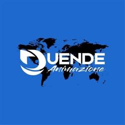 Duende S.R.L.S