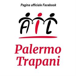 AIL Palermo-Trapani