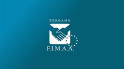 Federazione Agenti d'Affari in Mediazione della Provincia di Bergamo