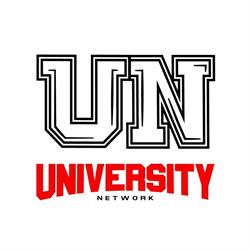 University Network