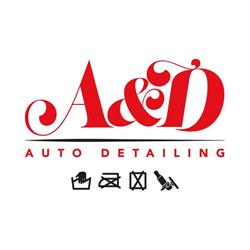 A&D Detailing