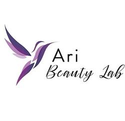 Ari Beauty Lab