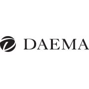 DAEMA S.r.l. unipersonale