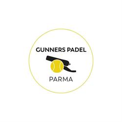 Gunners Padel