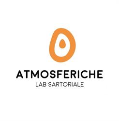 Atmosferiche_LABsartoriale di Erica Nonnis