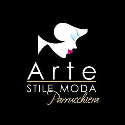 Arte Stile Moda