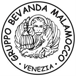 Gruppo Bevanda Malamocco
