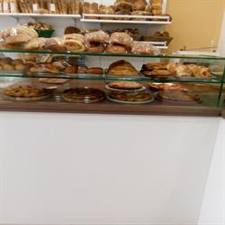 PANIFICIO DOLC&PANE