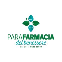 Parafarmacia del benessere
