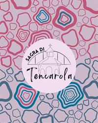 Sagra tencarola