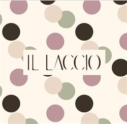 Il Laccio
