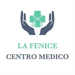 CHIROPRATICA - Centro medico La Fenice