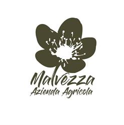 Azienda Agricola MALVEZZA